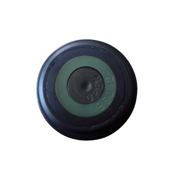 Tapon chico para termo bala Q0312 Tapon chico para termo bala Q0312
