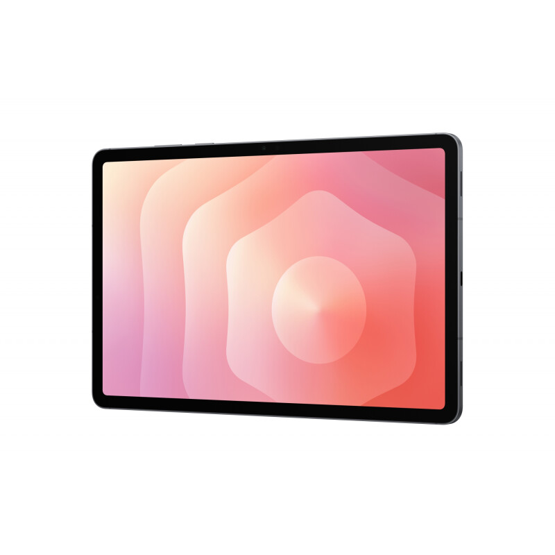 Galaxy Tab S11 Wi-Fi 256 GB Galaxy Tab S11 Wi-Fi 256 GB