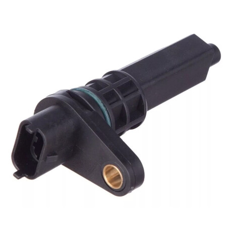 CAPTOR CHEVROLET SENSOR VELOCIDAD CUENTA KILOMETROS CORSA ASTRA - CAPTOR CHEVROLET SENSOR VELOCIDAD CUENTA KILOMETROS CORSA ASTRA -