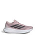 Championes de Mujer Adidas Runfalcon 6 Lila