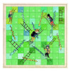 Juegos de Mesa Clásicos Djeco Juegos de Mesa Clásicos Djeco
