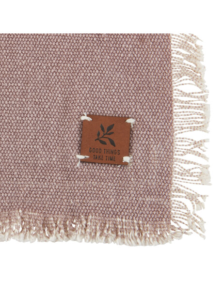 Sendero BEKKEBLOM 40x150 rosa Sendero BEKKEBLOM 40x150 rosa