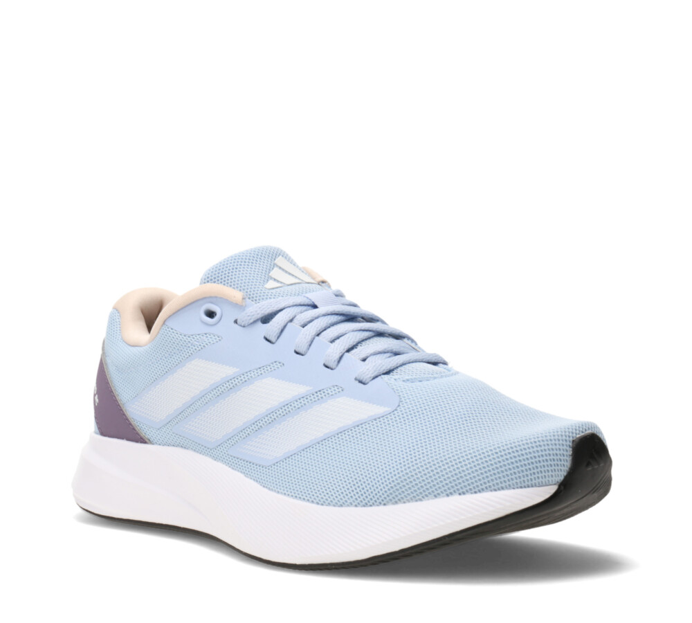 Adidas 1000 clearance azul bebe