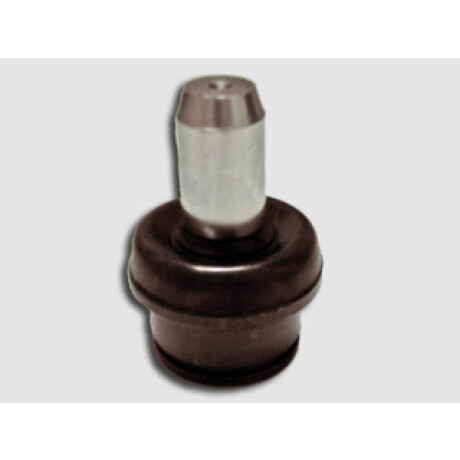 ROTULA DE DIRECCION FORD RANGER /97 USA SUPERIOR - ROTULA DE DIRECCION FORD RANGER /97 USA SUPERIOR -