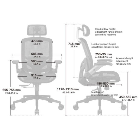 Silla Cougar Speeder One 001
