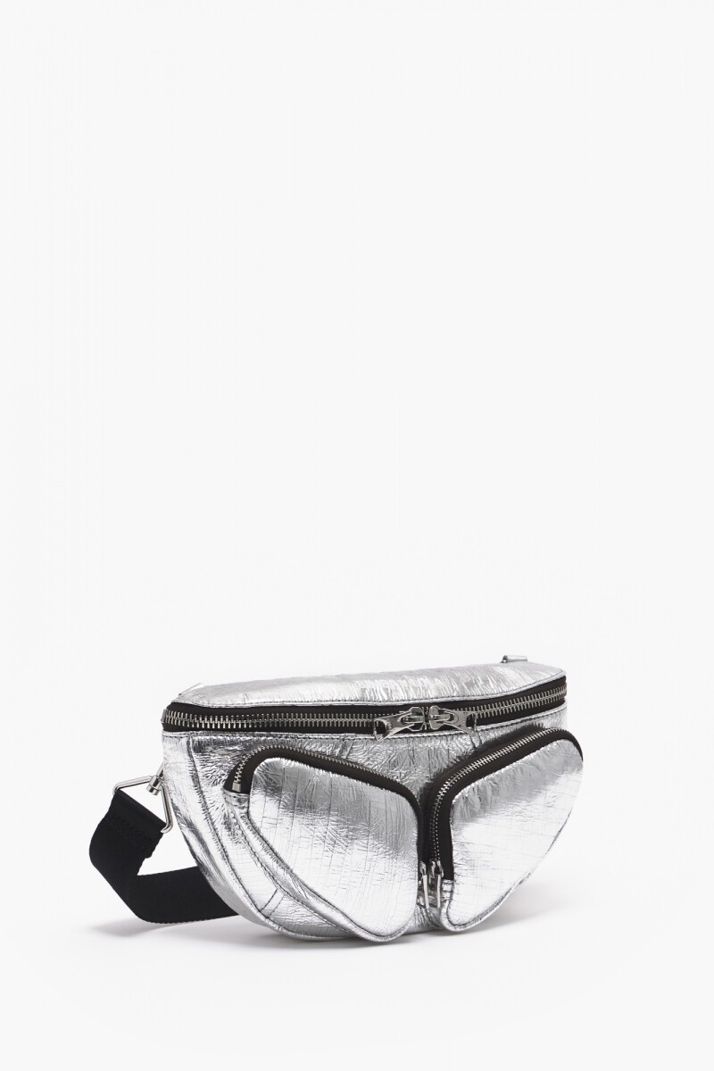 BOLSO RIñONERA POCKET S 