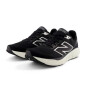 Fresh Foam X 880 - Hombre Black