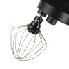 Batidora Planetaria 1000 W - Tem Batidora Planetaria 1000 W - Tem