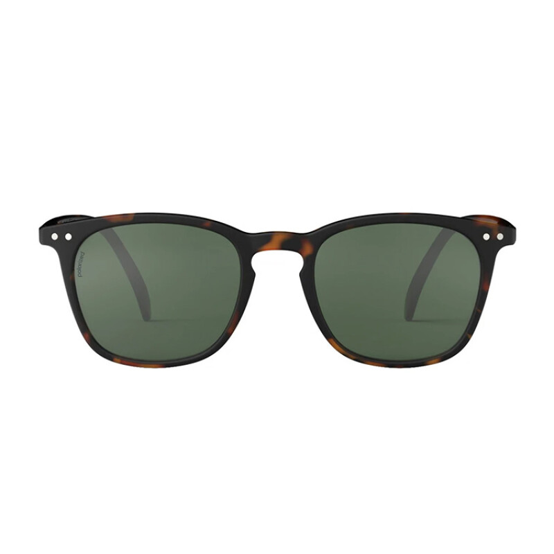 Lentes Izipizi Sun E - Marrón Lentes Izipizi Sun E - Marrón