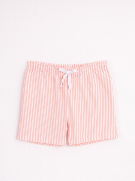 SHORT MOLLY PACK X 2 CELESTE