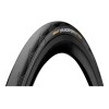 Semitubo Flexible Continental (700 X 28) Grand Sport Race Semitubo Flexible Continental (700 X 28) Grand Sport Race