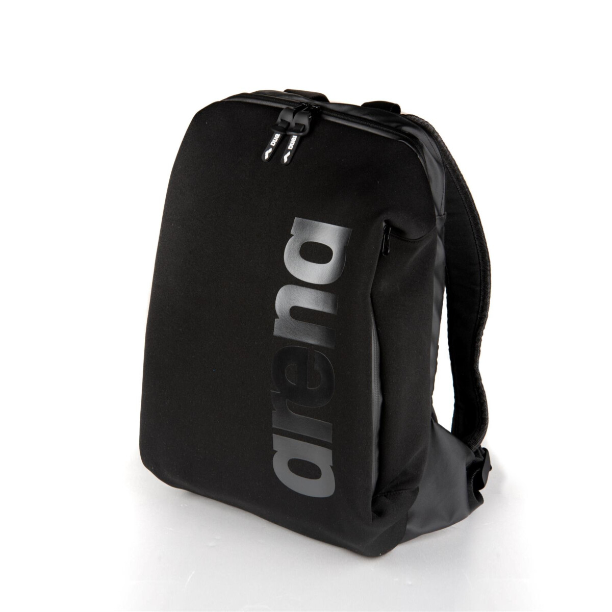 Mochila Para Laptop Arena Laptop Backpack - Negra 