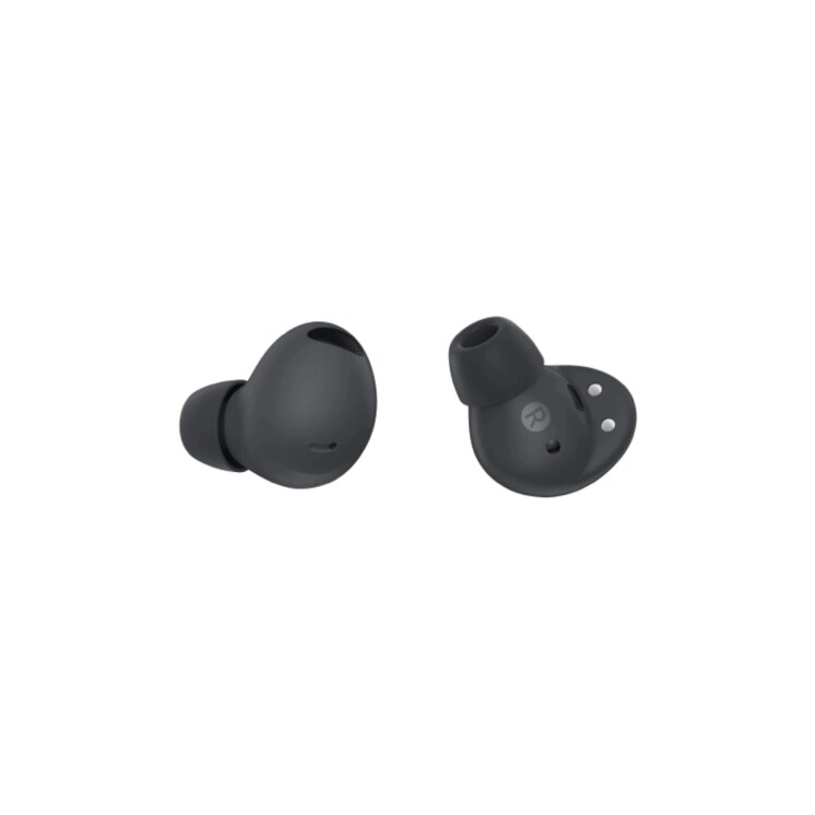 Auriculares Inalámbricos Samsung Galaxy Buds2 Pro con ANC Black