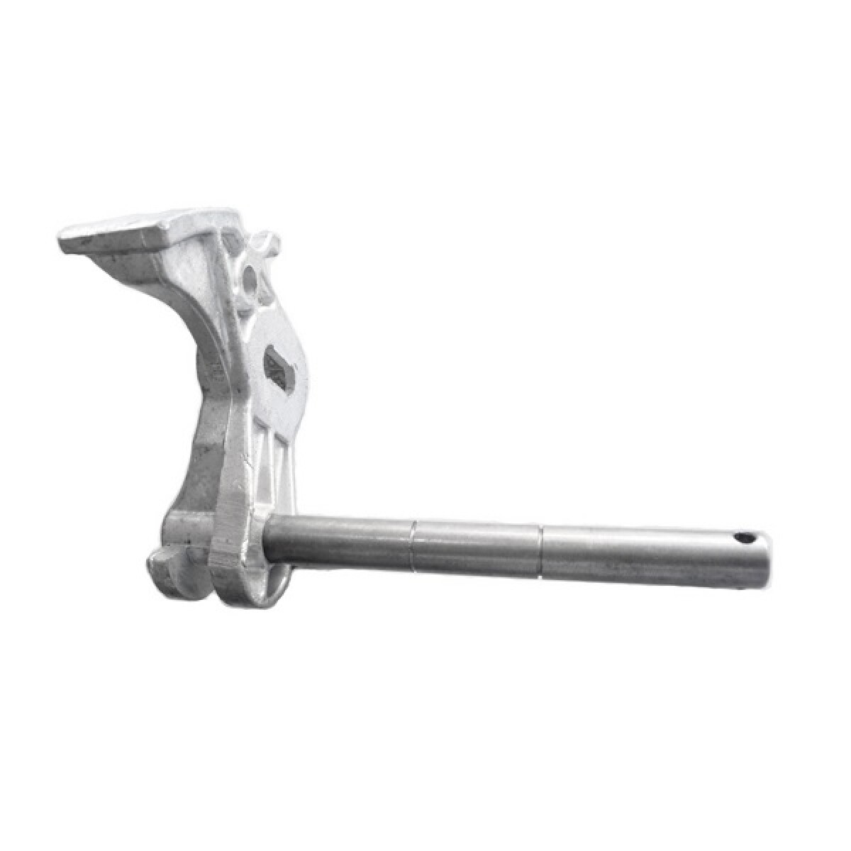 EJE PALANCA DE CAMBIOS - CORSA /C ELTA / AGILE 