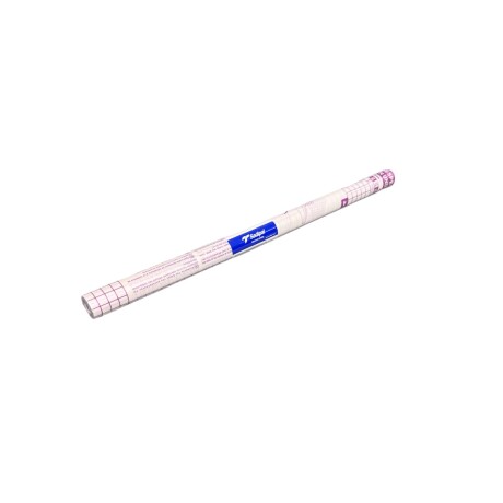 Rollo Ahd. Removible Sadipal 0.5*1.5m Rollo Ahd. Removible Sadipal 0.5*1.5m