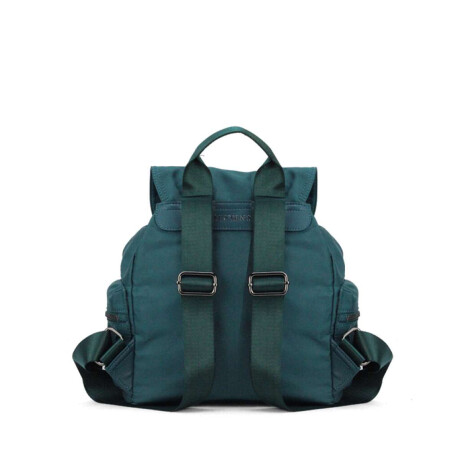 Mochila Estambul Petroleo