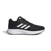 Championes Adidas Duramo 10 Negro