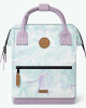 Cabaia Mochila Backpack - Adventurer Dijon Cabaia Mochila Backpack - Adventurer Dijon