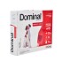 PIPETA ANTIPULGAS Y GARRAPATAS PARA PERROS DOMINAL KONIG DE 10,1 A 25 KG
