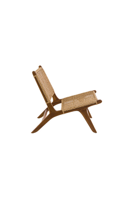 DELIE POLTRONA DELIE 63X71X73H