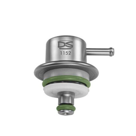 REGULADOR PRESION COMBUSTIBLE - REGULADOR PRESION COMBUSTIBLE 3 BAR TIPO BOSCH - REGULADOR PRESION COMBUSTIBLE - REGULADOR PRESION COMBUSTIBLE 3 BAR TIPO BOSCH -