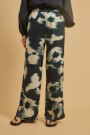 PANTALON PORTORICO Azul