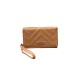 Billetera dama Arman Whisky