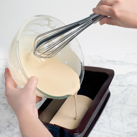 Batidor varillas inox c/espátula Grey Lacor Batidor varillas inox c/espátula Grey Lacor