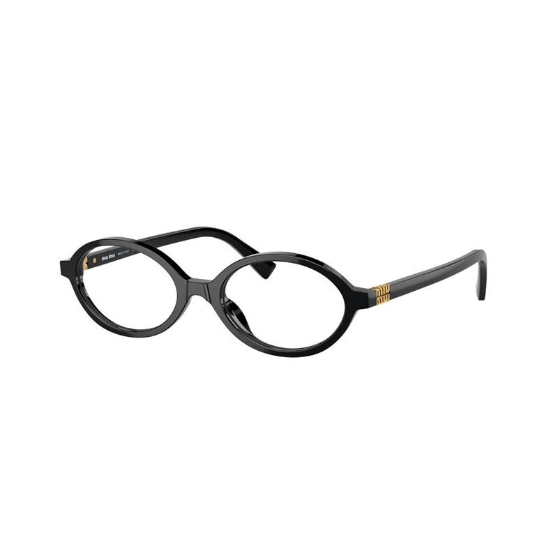 Miu Miu Mu 01xv 1ab1o1