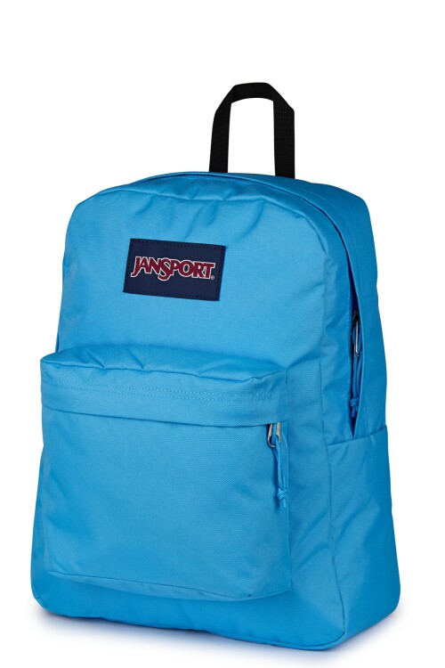 MOCHILA SUPERBREAK PLUS MOCHILA SUPERBREAK PLUS