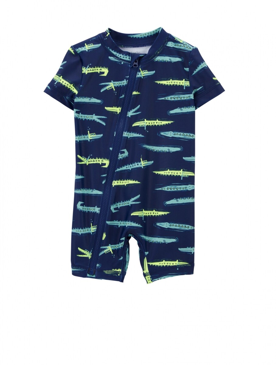 Enterito con filtro Carters 