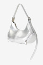 CARTERA Plata