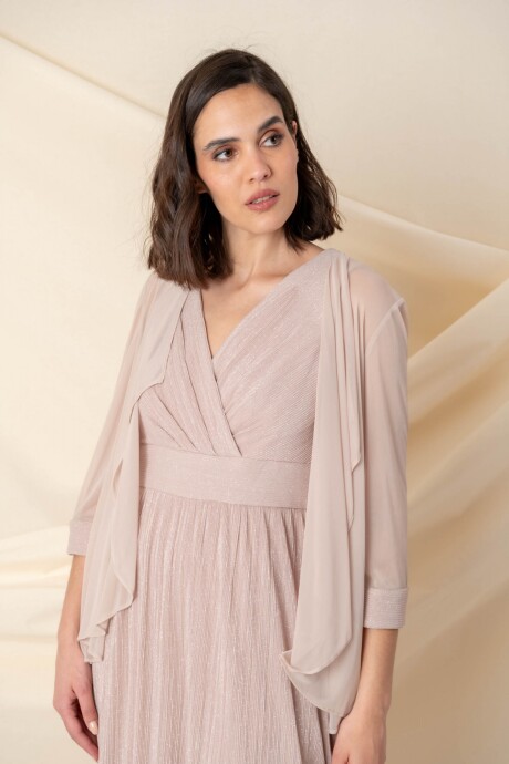 VESTIDO AMY VESTIDO AMY