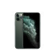iPhone 11 Pro 256GB Matte Midnight Green