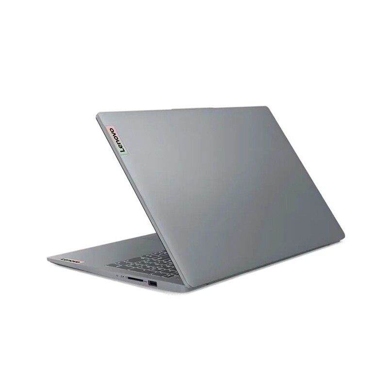 Notebook Lenovo IdeaPad Slim 3 i3-N305 256GB 8GB 15.6" Notebook Lenovo IdeaPad Slim 3 i3-N305 256GB 8GB 15.6"