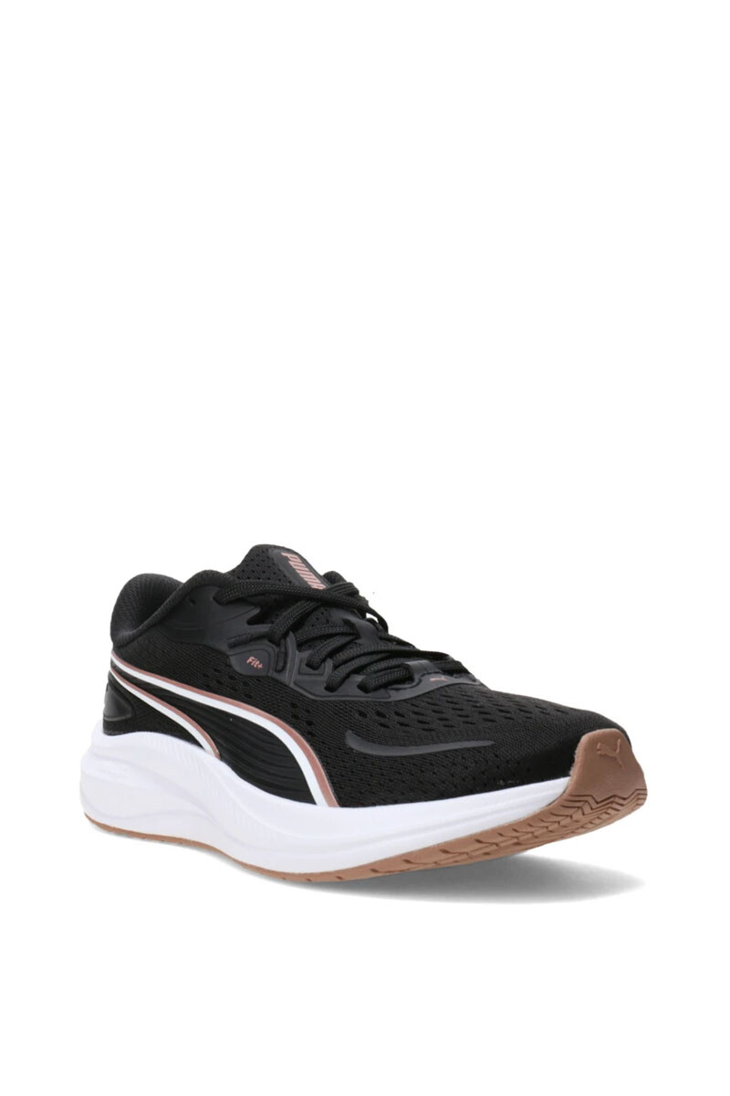 Championes deportivos Puma Skyrocket Lite 2 Rosa
