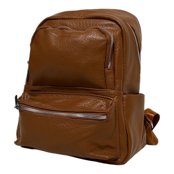 Mochila Kalani Whisky
