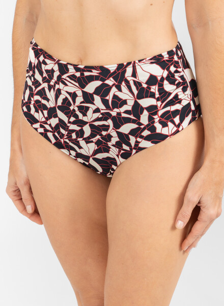 Bombacha girona est. Folias