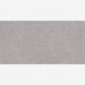 CERÁMICA ALMEIDA COIMBRA GREY PULIDO RECTIFICADO "A" 61X122 CM Cerámica Almeida Coimbra Grey Pulido Rectificado "a" 61x122 Cm