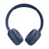 Auricular Jbl Tune 520bt AZUL