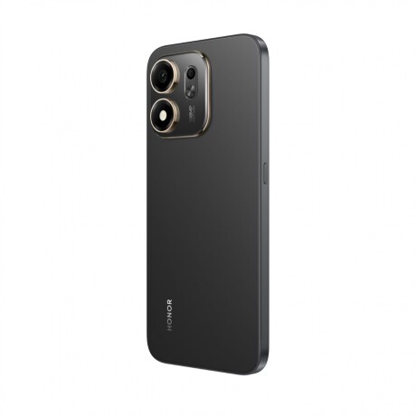 CELULAR HONOR 600 ELITE 8GB 256GB HONOR 600 Elite 5G 6.8' 256GB 8GB RAM Cámara 108Mpx - Black
