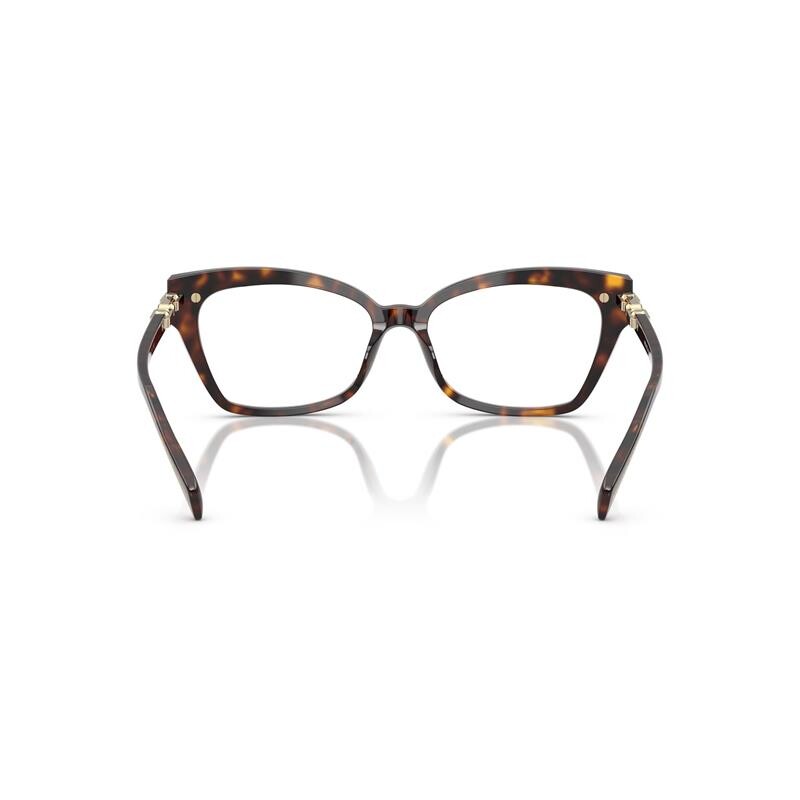 Michael Kors 4146u - Montego Bay 3006