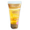 Primicia Oleo argan 18 ml