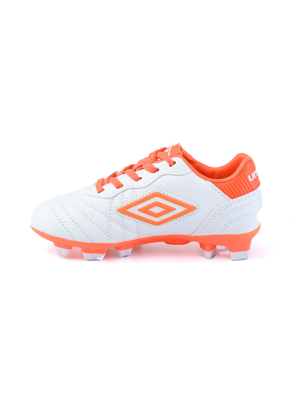 Calzado Touch HG Umbro Junior 098