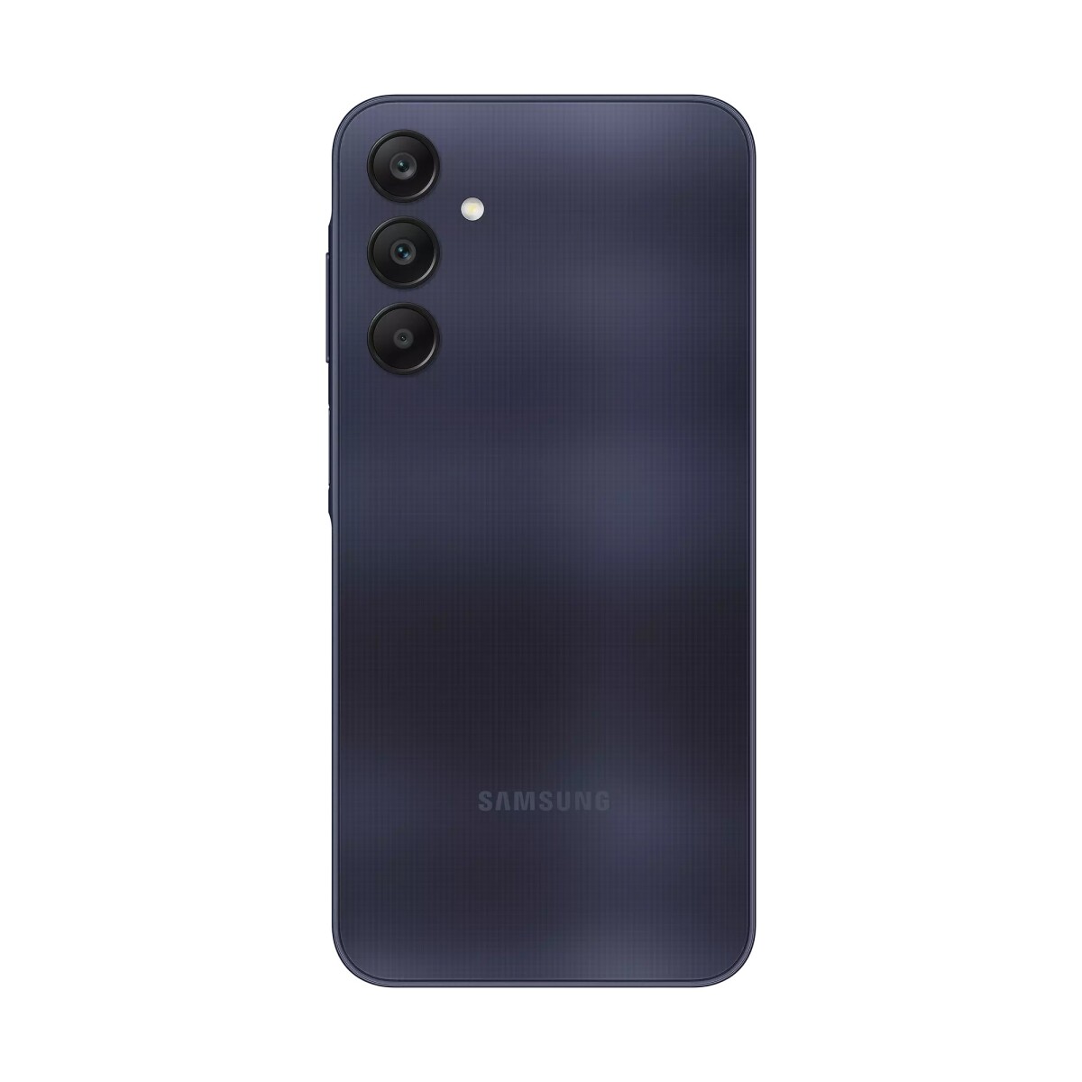 Samsung Galaxy A25 5G 256GB / 8GB RAM Dual SIM Black