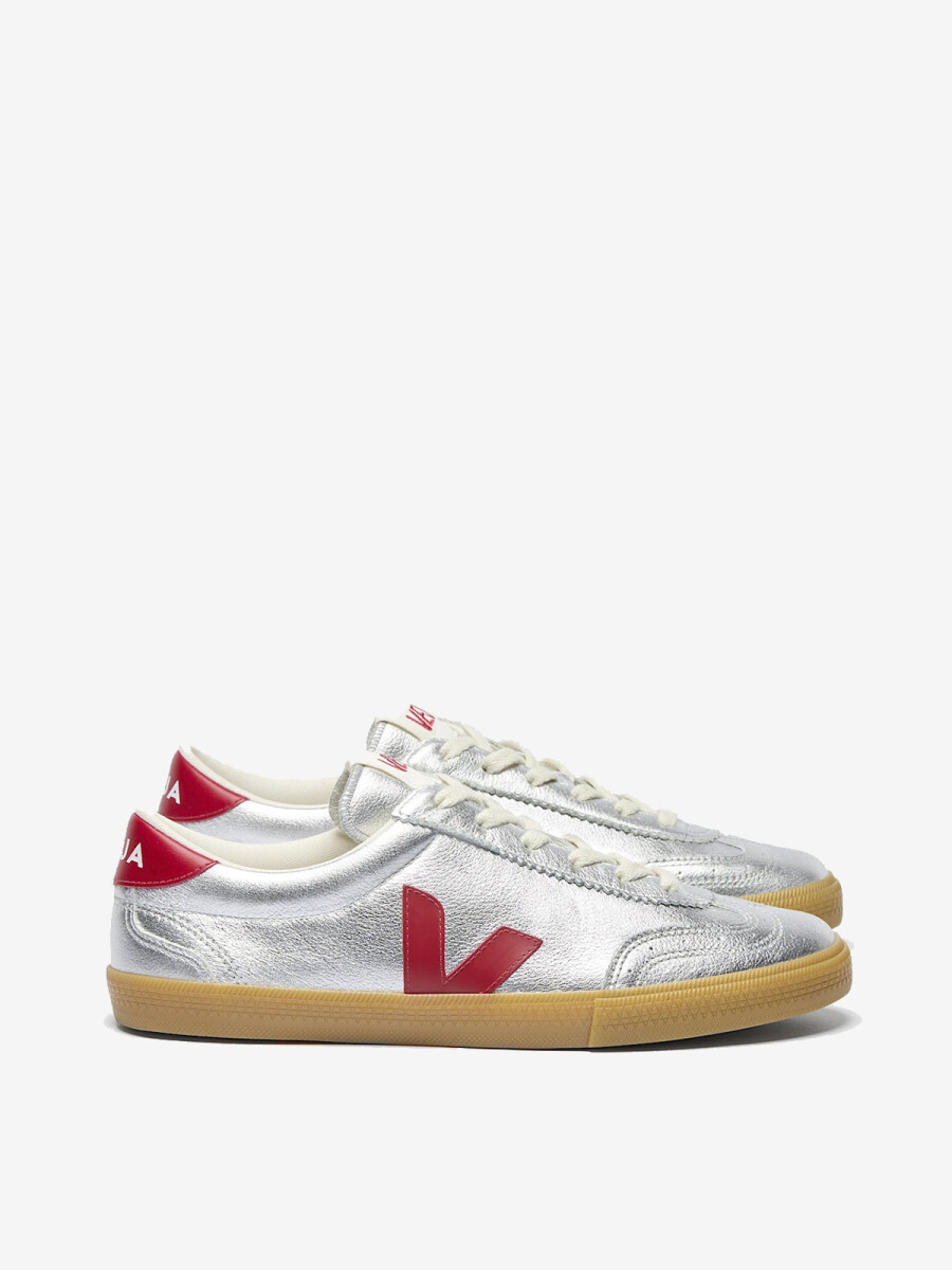 ZAPATILLA VOLLEY 