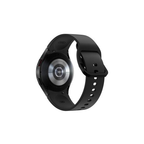 Samsung Galaxy Watch 4 Aluminio 40mm Black