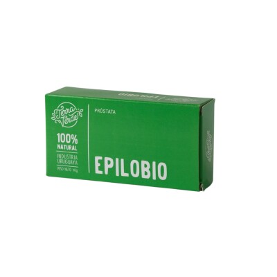 Epilobio Terra Verde 40g Epilobio Terra Verde 40g