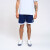 SHORT FUTBOL Umbro Hombre 019