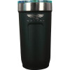 Vaso Cervecero Morgan Denver 550Ml Vaso Cervecero Morgan Denver 550Ml - Id: 105344
